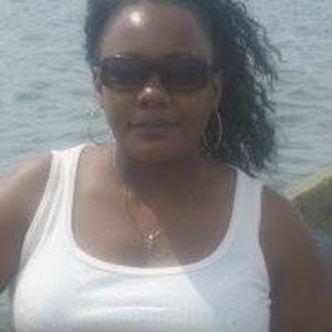 Meet your Posher, Aileen